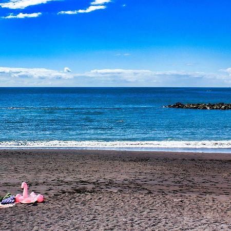 Apartament Altamira Sunset Costa Adeje  Zewnętrze zdjęcie