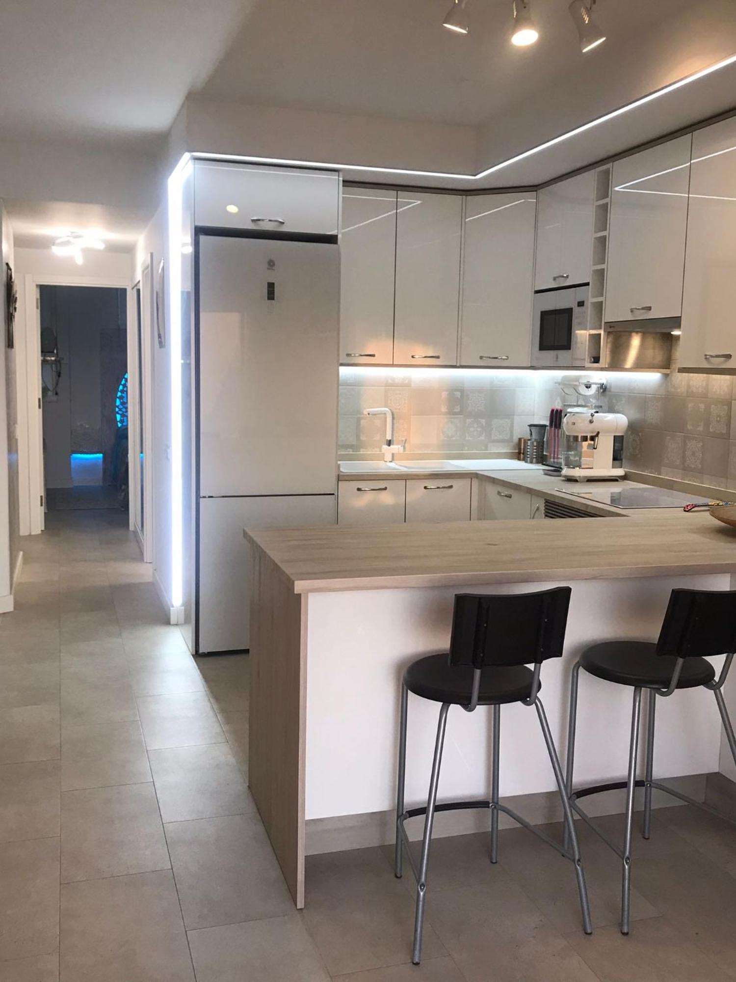 Apartament Altamira Sunset Costa Adeje  Zewnętrze zdjęcie
