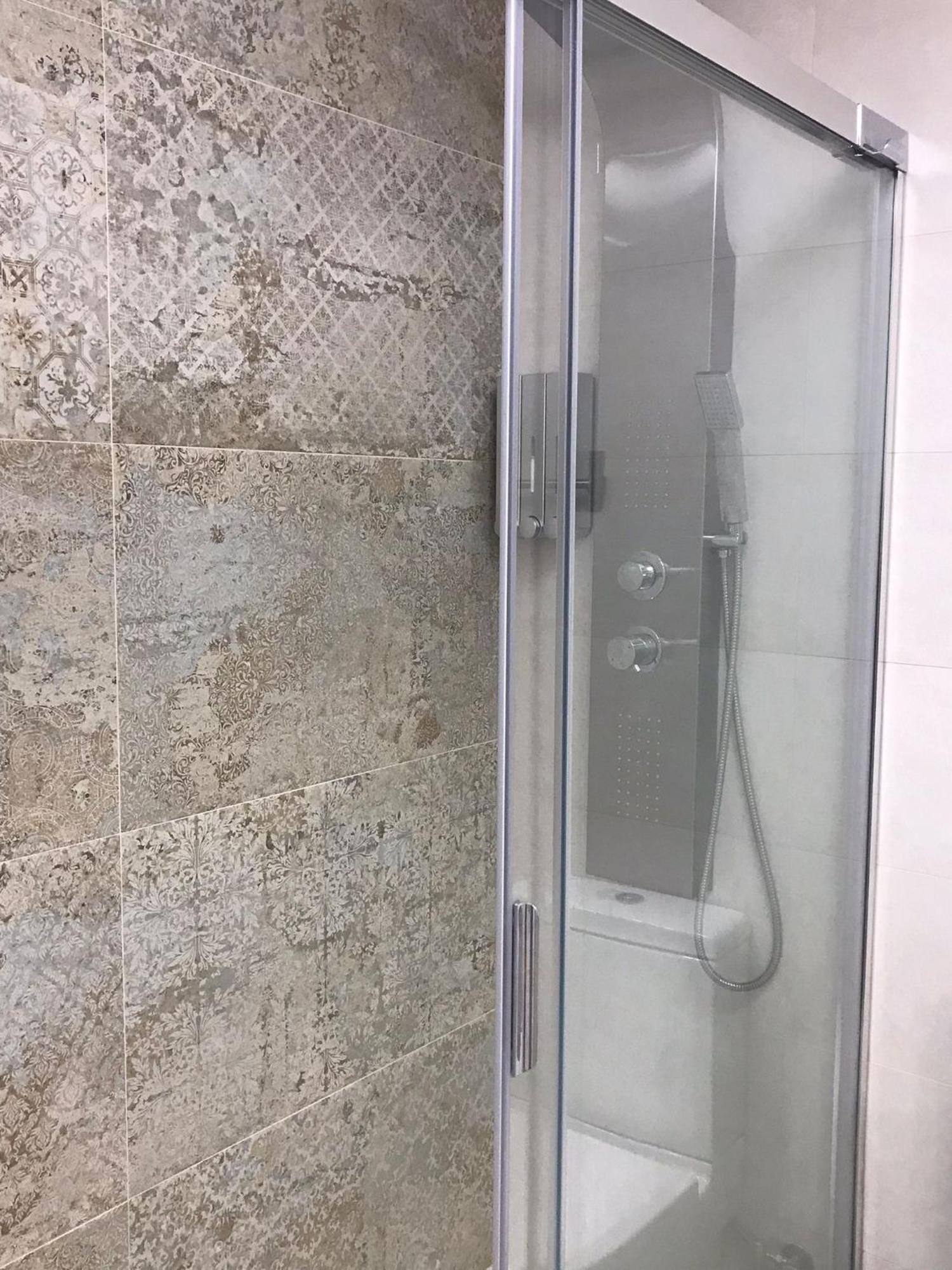 Apartament Altamira Sunset Costa Adeje  Zewnętrze zdjęcie