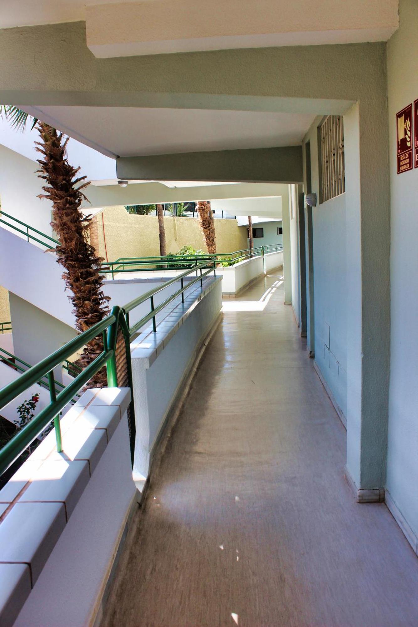 Apartament Altamira Sunset Costa Adeje  Zewnętrze zdjęcie