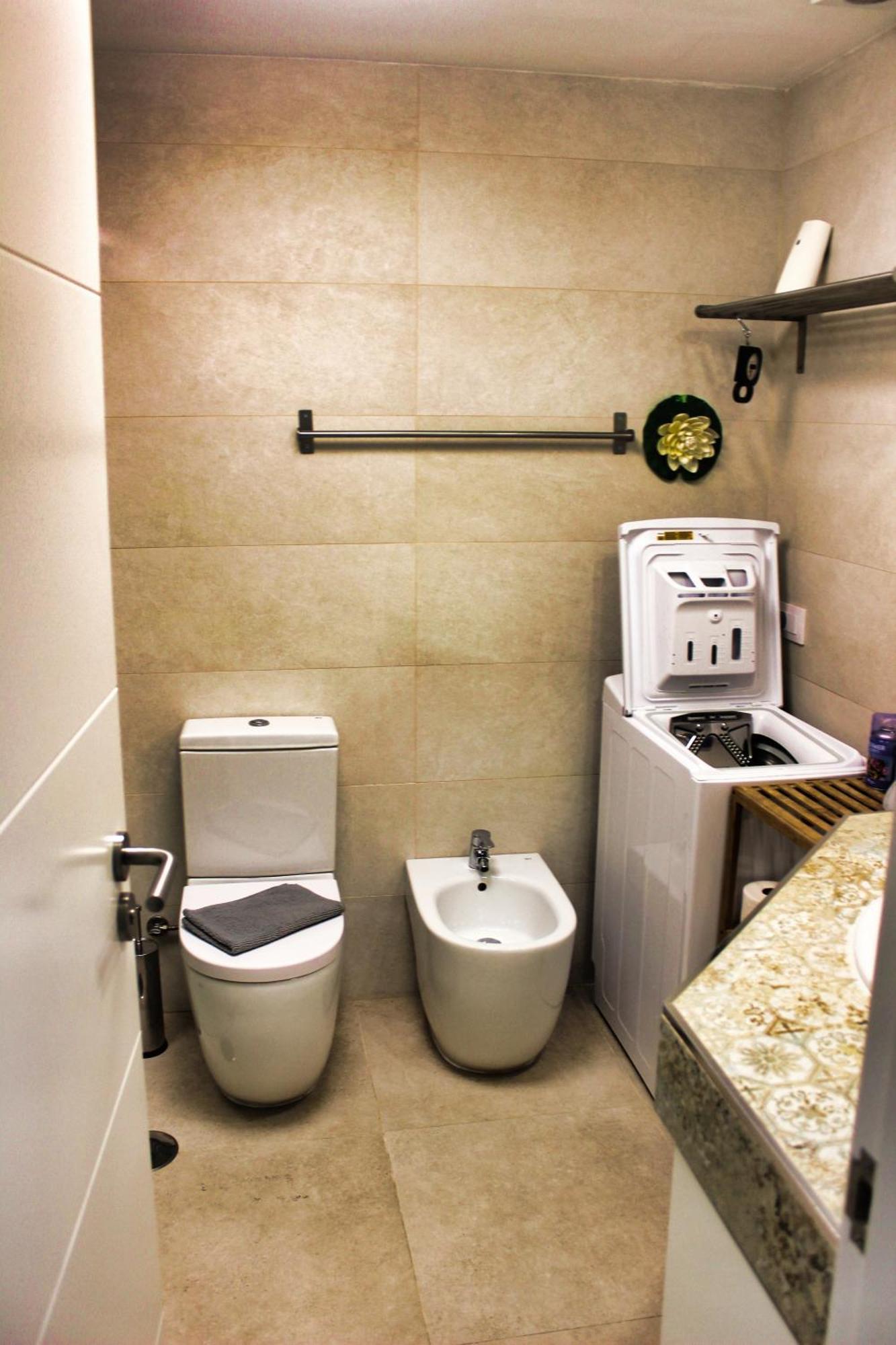 Apartament Altamira Sunset Costa Adeje  Zewnętrze zdjęcie